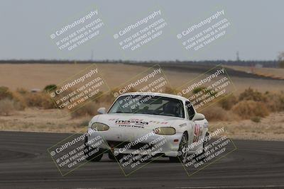 media/Feb-18-2023-Nasa (Sat) [[a425b651cb]]/Race Group B/Race Set 2/